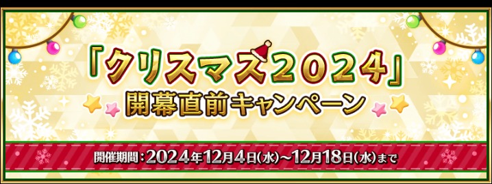 贝蒂斯迎战,塞维利亚,安东尼与伊,世界杯转播,2026世界杯,直播渠道,赛事信息,观看方式