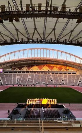 皇马对三月,中旬西甲赛,程存异议,世界杯转播,2026世界杯,直播渠道,赛事信息,观看方式