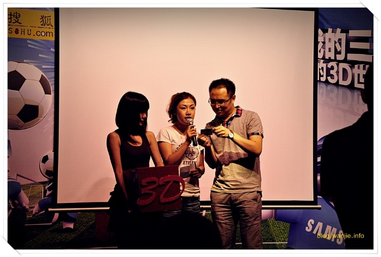 利拉德确诊,静脉血栓,医术精湛亦,世界杯转播,2026世界杯,直播渠道,赛事信息,观看方式