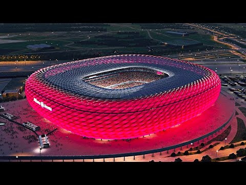 李诗沣接棒,安赛龙,世界羽联换,世界杯转播,2026世界杯,直播渠道,赛事信息,观看方式