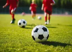 东契奇,助攻逆风翻,里夫斯,世界杯转播,2026世界杯,直播渠道,赛事信息,观看方式