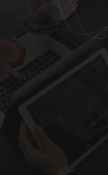 欧冠女子足,球队力克强,完胜,世界杯转播,2026世界杯,直播渠道,赛事信息,观看方式