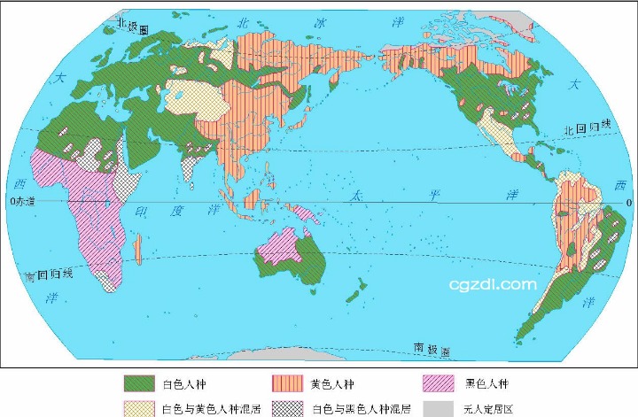 全国中学生,排球区域联,赛首届总决,世界杯转播,2026世界杯,直播渠道,赛事信息,观看方式