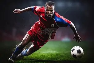 郑钦文保八,争冠仅剩一,挑战者,世界杯转播,2026世界杯,直播渠道,赛事信息,观看方式