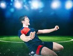 陈乐恩逆风,飞扬,足球征途坚,世界杯转播,2026世界杯,直播渠道,赛事信息,观看方式