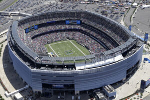 莫德裏奇技,术特色剖析,世界杯转播,世界杯转播,2026世界杯,直播渠道,赛事信息,观看方式