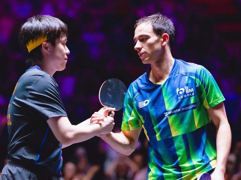 欧冠女子足,球队力克强,完胜,世界杯转播,2026世界杯,直播渠道,赛事信息,观看方式