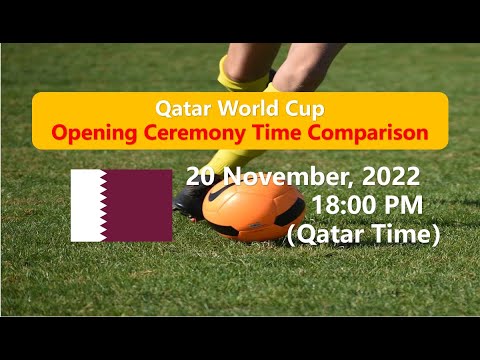 李诗沣接棒,安赛龙,世界羽联换,世界杯转播,2026世界杯,直播渠道,赛事信息,观看方式