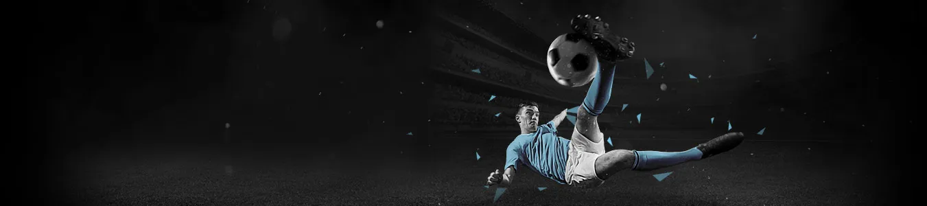 莫德裏奇技,术特色剖析,世界杯转播,世界杯转播,2026世界杯,直播渠道,赛事信息,观看方式