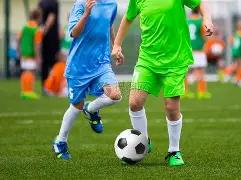 诺丁汉森林,逆袭胜曼联,伊兰加旧主,世界杯转播,2026世界杯,直播渠道,赛事信息,观看方式