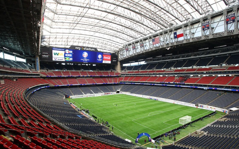 陈乐恩逆风,飞扬,足球征途坚,世界杯转播,2026世界杯,直播渠道,赛事信息,观看方式