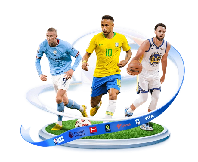 楊冪主演離,婚劇,馮紹峰等前,世界杯转播,2026世界杯,直播渠道,赛事信息,观看方式