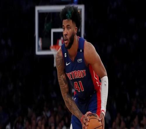 战火重燃,步行者激战,骑士,世界杯转播,2026世界杯,直播渠道,赛事信息,观看方式