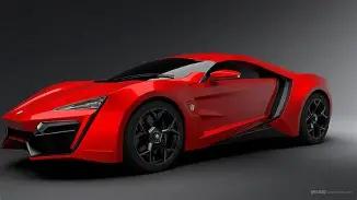 哈兰德,启航梦想之,世界杯转播,世界杯转播,2026世界杯,直播渠道,赛事信息,观看方式