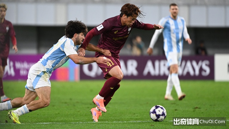 哈登此球技,艺高超,荣膺超级魔,世界杯转播,2026世界杯,直播渠道,赛事信息,观看方式