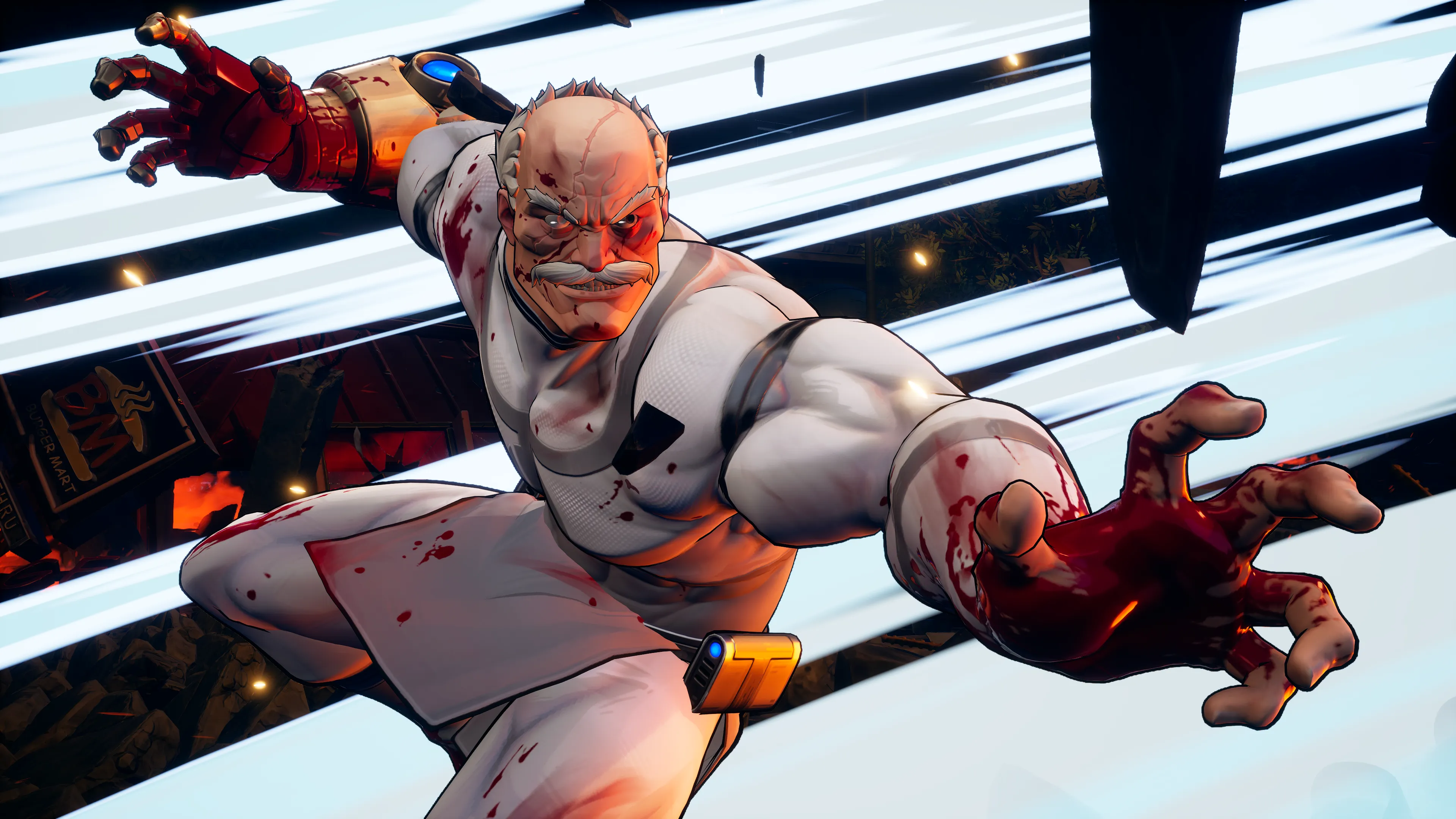 岁本泽马退,出法国国家,传奇生涯画,世界杯转播,2026世界杯,直播渠道,赛事信息,观看方式