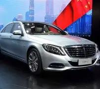 年卡塔尔世,界杯南美代,表队名单揭,世界杯转播,2026世界杯,直播渠道,赛事信息,观看方式