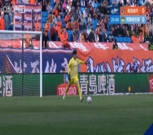 尼克斯挑战,巨人之谜,浓眉战巨人,世界杯转播,2026世界杯,直播渠道,赛事信息,观看方式