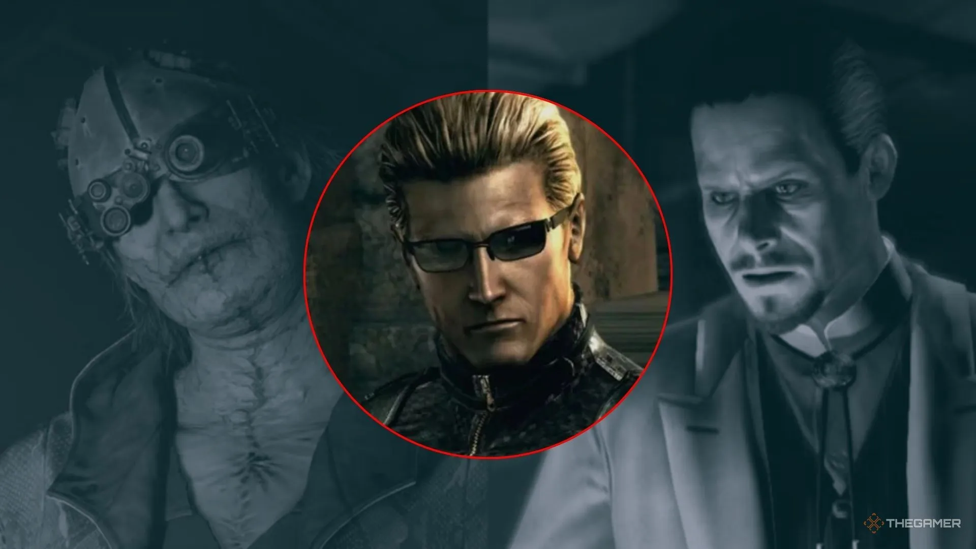 尼克斯挑战,巨人之谜,浓眉战巨人,世界杯转播,2026世界杯,直播渠道,赛事信息,观看方式