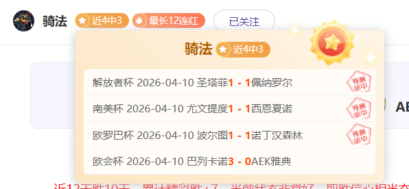 滕哈格盛赞,欧冠小组赛,表现,世界杯转播,2026世界杯,直播渠道,赛事信息,观看方式