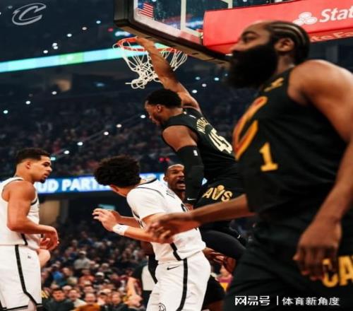 湖人惜败公,詹姆斯,东契奇,世界杯转播,2026世界杯,直播渠道,赛事信息,观看方式