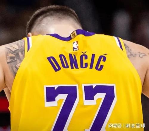 湖人惜败公,詹姆斯,东契奇,世界杯转播,2026世界杯,直播渠道,赛事信息,观看方式