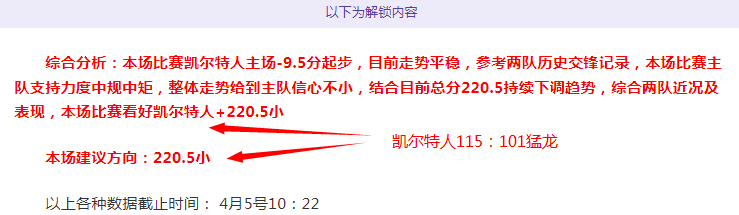 大乐透期号,专家推荐,主场龙对客,世界杯转播,2026世界杯,直播渠道,赛事信息,观看方式