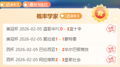 欧洲赛事,强阵容揭晓,皇家马德里,世界杯转播,2026世界杯,直播渠道,赛事信息,观看方式