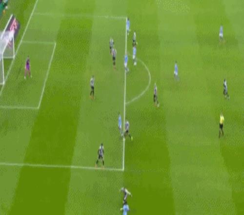 欧洲赛事,强阵容揭晓,皇家马德里,世界杯转播,2026世界杯,直播渠道,赛事信息,观看方式