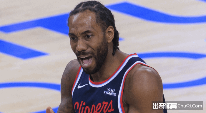 哪吒,出品方宣布,大陆全面启,世界杯转播,2026世界杯,直播渠道,赛事信息,观看方式