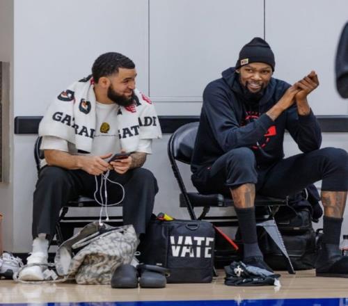 阿森纳今夏,斥巨资,万引进毕尔,世界杯转播,2026世界杯,直播渠道,赛事信息,观看方式