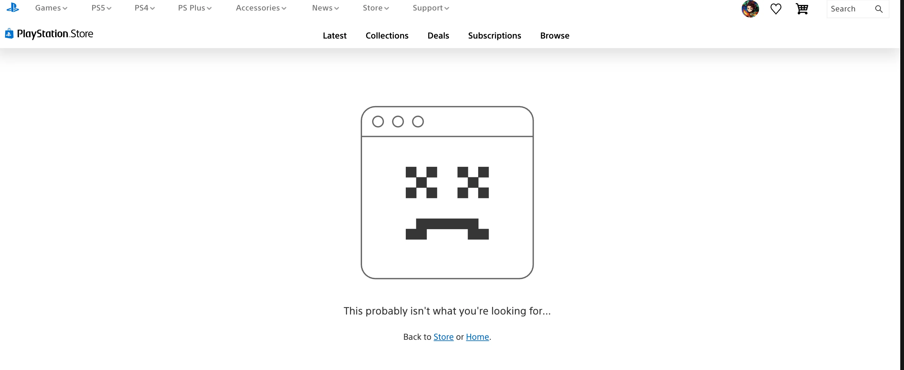 阿森纳今夏,斥巨资,万引进毕尔,世界杯转播,2026世界杯,直播渠道,赛事信息,观看方式