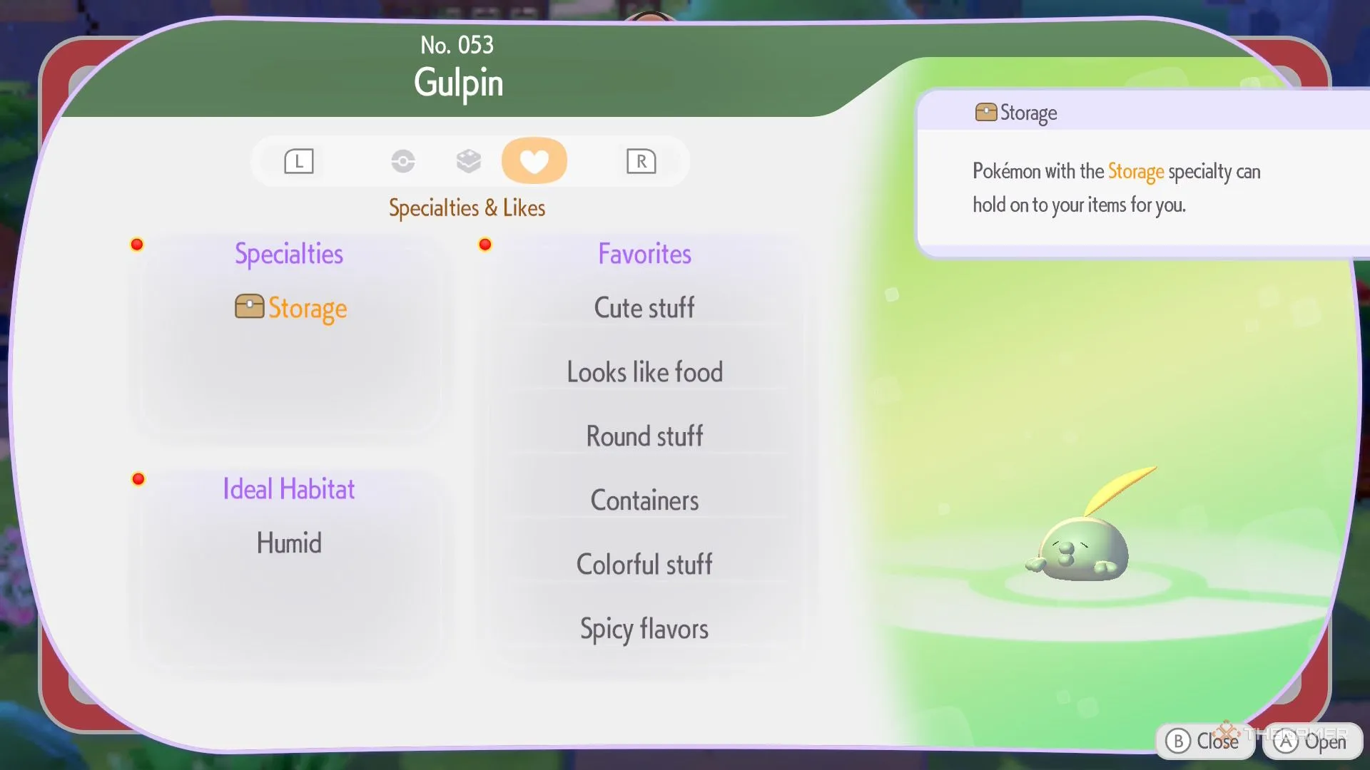 皇马喜迎姆,巴佩加盟,日盛大亮相,世界杯转播,2026世界杯,直播渠道,赛事信息,观看方式