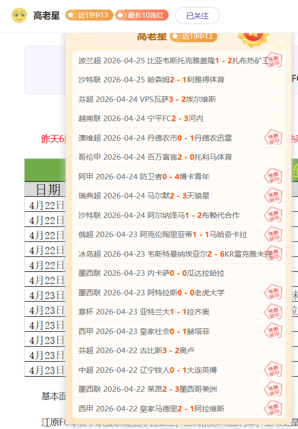 袁悦在奥斯,站女单首轮,遗憾出局,世界杯转播,2026世界杯,直播渠道,赛事信息,观看方式