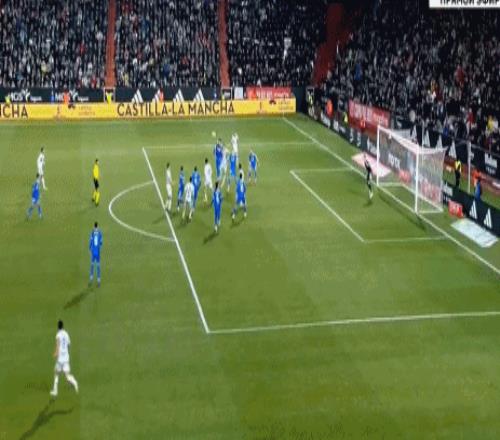 大乐透期号,专家推荐,希腊超质合,世界杯转播,2026世界杯,直播渠道,赛事信息,观看方式