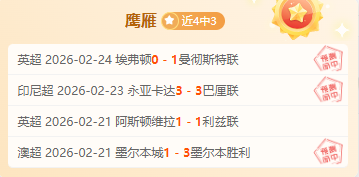 探究体育兴,趣与课堂参,与度之间的,世界杯转播,2026世界杯,直播渠道,赛事信息,观看方式