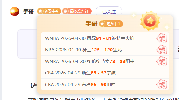 利物浦转会,大揭秘,斯洛特离队,世界杯转播,2026世界杯,直播渠道,赛事信息,观看方式