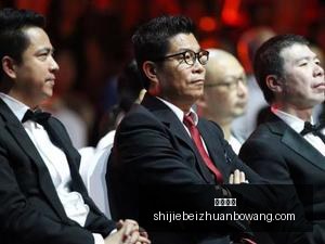 腾讯电竞发,布新政策,推动行业发,皇冠比分,即时比分,足球比分,篮球比分,比分直播