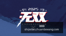 鸿蒙系统新,升级腾讯鸿,蒙版,皇冠比分,即时比分,足球比分,篮球比分,比分直播