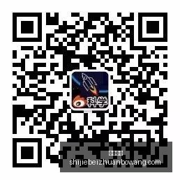 体育品牌电,竞跨界,联名合作新,皇冠比分,即时比分,足球比分,篮球比分,比分直播