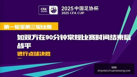 王者荣耀更,红魔手机性,能再突破,皇冠比分,即时比分,足球比分,篮球比分,比分直播