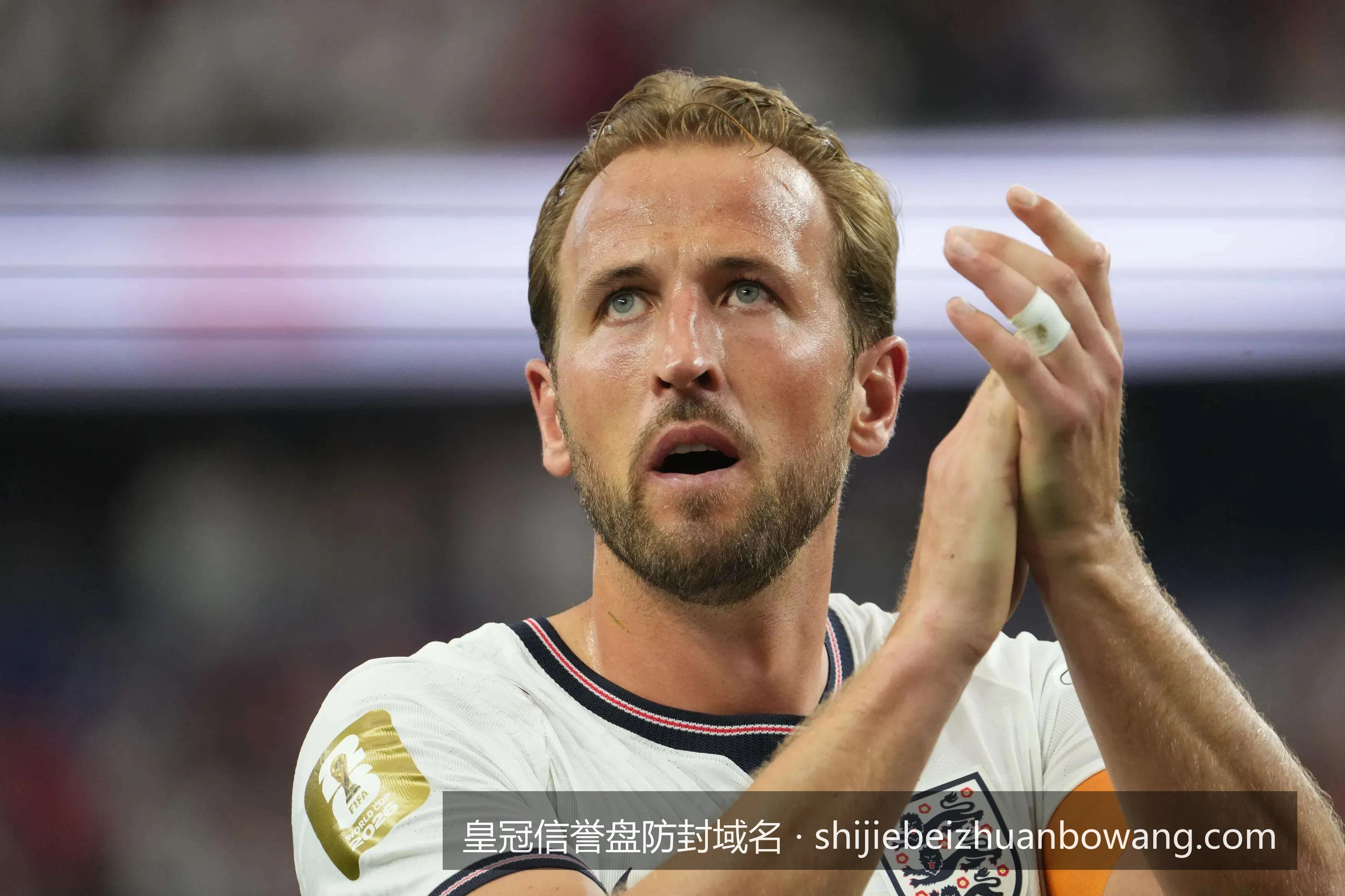 2026最新皇冠信誉盘防封域名获取指南与安全访问技巧