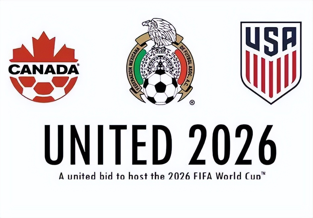 世界杯转播轮播图5