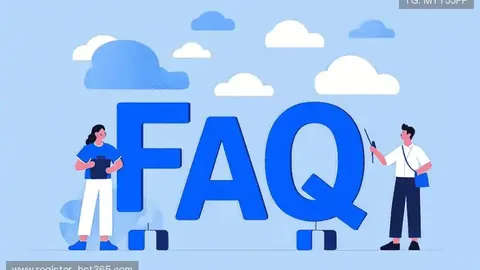 陈乐恩逆风飞扬，足球征途坚定向前