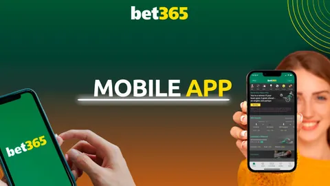 诺丁汉森林1-0逆袭胜曼联，伊兰加旧主受挫