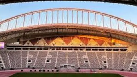 皇马对三月中旬西甲赛程存异议：休息时间恐不如巴萨与马竞