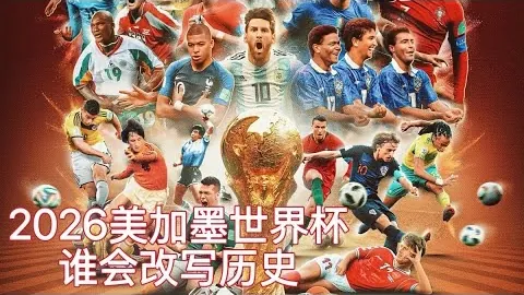 莫德裏奇技术特色剖析