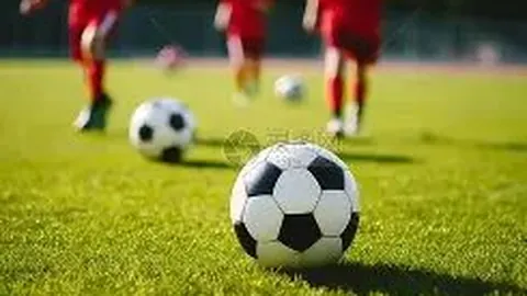 东契奇25分8助攻逆风翻盘，里夫斯30分3篮板，基迪三分绝杀，詹姆斯17分5篮板直面挑战