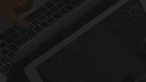 欧冠女子足球队力克强敌，6-1完胜，双星闪耀各入两球，四将助力，巴塞罗那展现豪情