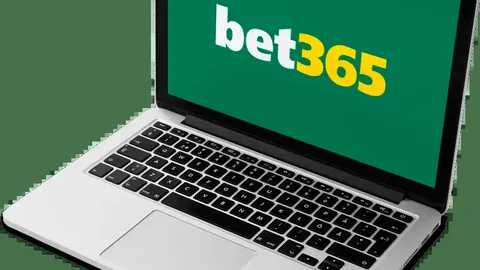 中国国奥队亚洲杯U23分组挑战重重：日韩共组形成“绝境小组”